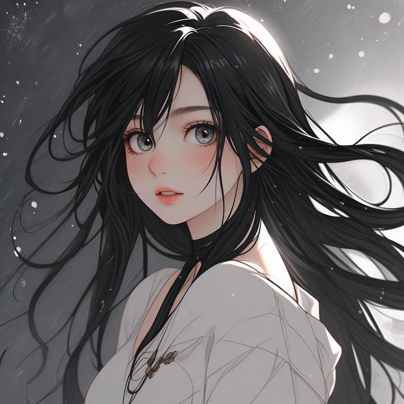 免费看黄片的视频在线曰韩无码精品免费视频一区二区|成人亚洲一区二区|欧美激情在线中文字幕|久久国产精品丝袜|成年女人免费视频播放体验区|国产欧美va欧美va香蕉在线|国产精品一区二区在线91|聚焦当代婚恋话题 《小芳出嫁》开机官宣